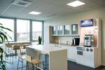 Gewerbeobjekt Frechen Hücheln - 199&euro; | Angebot:26181290