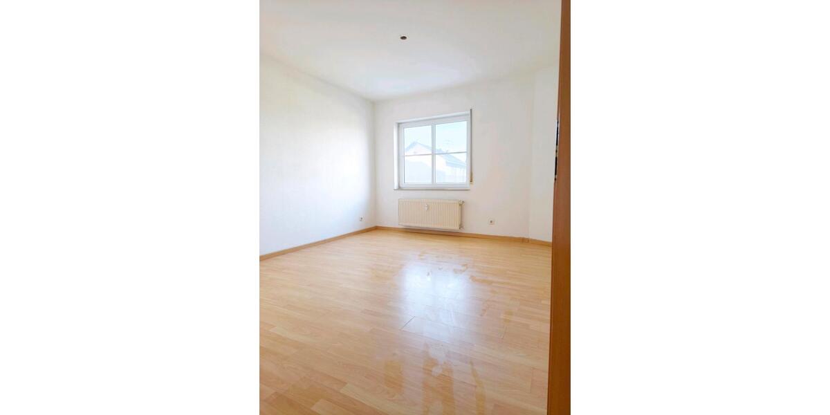 Erdgeschoßwohnung Wermelskirchen - 2.5 Zimmer, 56 m&sup2;, 168.500&euro; | Angebot:25843557