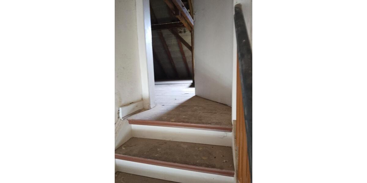 Doppelhaushälfte Bedburg - 4 Zimmer, 90 m&sup2;, 109.000&euro; | Angebot:26708483
