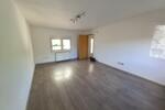 Erdgeschoßwohnung Leverkusen Bürrig - 3 Zimmer, 82 m&sup2;, 1.140&euro; | Angebot:26582035