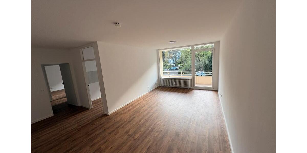 Etagenwohnung Erkrath - 3 Zimmer, 84 m&sup2;, 299.000&euro; | Angebot:25893891