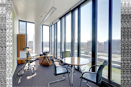 Gewerbeobjekt Köln Altstadt-Süd - 369&euro; | Angebot:25901224