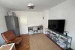 Etagenwohnung Köln Ehrenfeld - 1 Zimmer, 25 m&sup2;, 750&euro; | Angebot:26351702