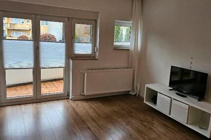 Wohnung Bergisch Gladbach Gronau - 2 Zimmer, 72 m&sup2;, 850&euro; | Angebot:25960263