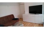 Etagenwohnung Köln Ehrenfeld - 1 Zimmer, 56 m&sup2;, 825&euro; | Angebot:26014770