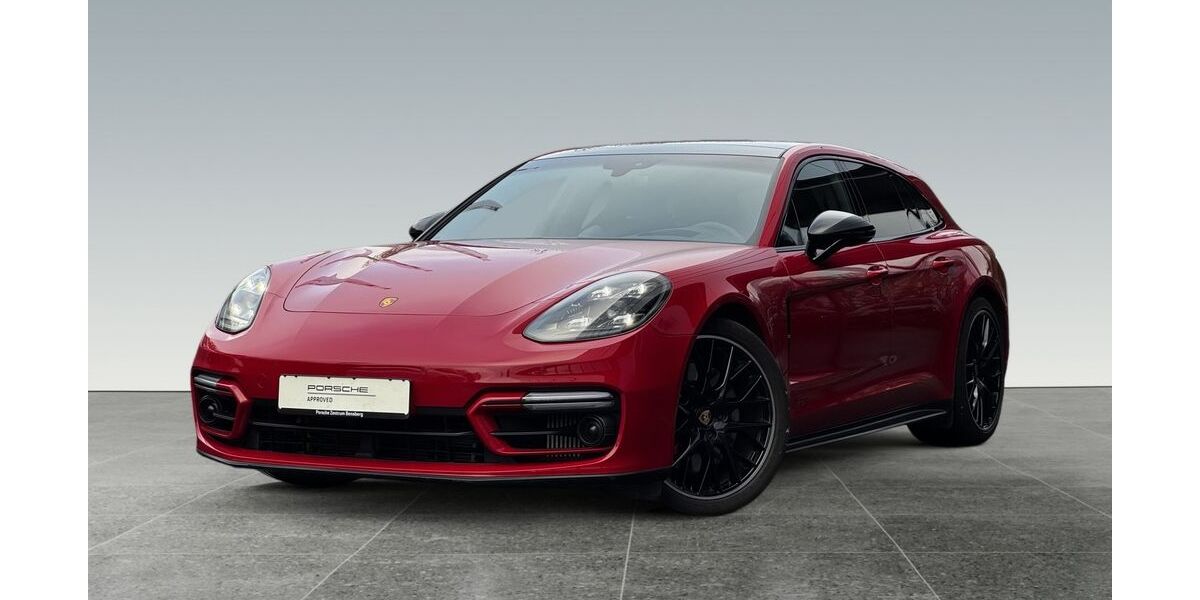Porsche Panamera 67.000 km 89.900 &euro; Bergisch Gladbach 51429
