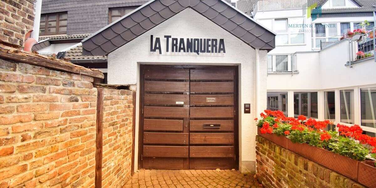 Gewerbeobjekt Köln / Porz Porz - 449.000&euro; | Angebot:23137243