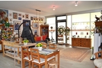 2,5 Zimmerwohnung auf 148 m² Gesamtfläche in gehobener Wohnanlage mit Pool in Metzkausen! - Erdgeschoßwohnung Mettmann / Metzkausen Metzkausen | Angebot:26705579
