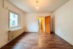Etagenwohnung Hürth Efferen - 2 Zimmer, 60 m&sup2;, 229.000&euro; | Angebot:26501765