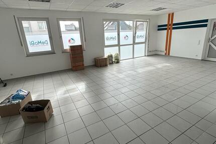 Gewerbeobjekt Wermelskirchen - 900&euro; | Angebot:25736519
