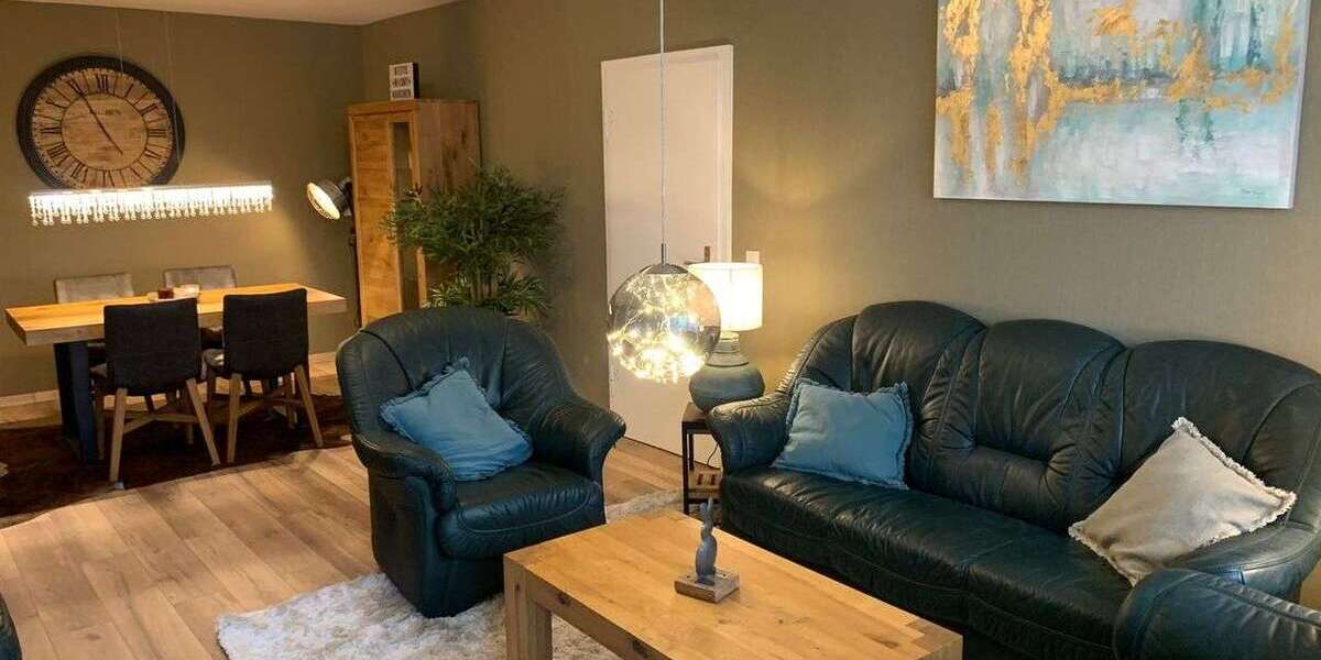 Zimmer Wülfrath - 3 Zimmer, 1.300&euro; | Angebot:24986058