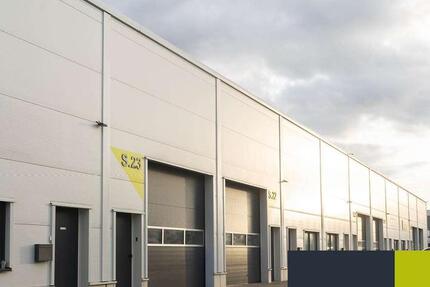 Gewerbeobjekt Erftstadt - 1.860&euro; | Angebot:20773845