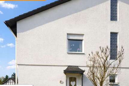 Haus Kürten - 5 Zimmer, 129 m&sup2;, 399.000&euro; | Angebot:24814455