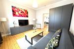 Etagenwohnung Leverkusen Opladen - 2 Zimmer, 41 m&sup2;, 900&euro; | Angebot:26591774