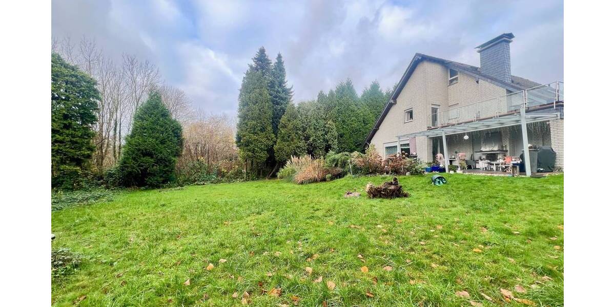 Grundstück Solingen Wald - 2.490.000&euro; | Angebot:25738221