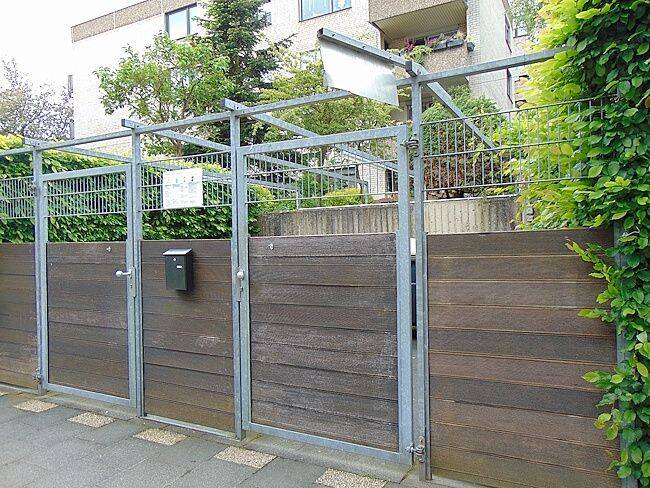 Etagenwohnung Frechen Königsdorf - 1 Zimmer, 57 m&sup2;, 189.000&euro; | Angebot:26712513
