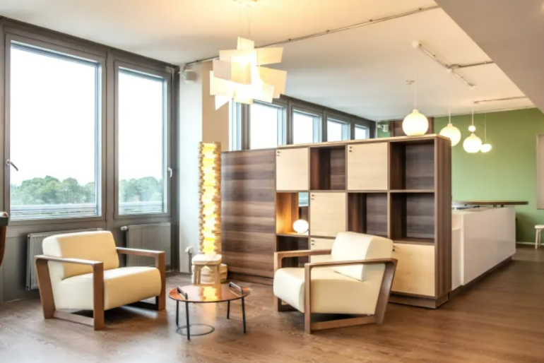 Gewerbeobjekt Köln Innenstadt - 369&euro; | Angebot:26078075