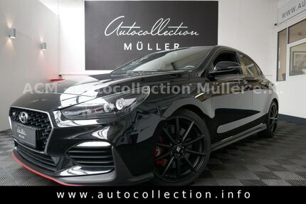 Hyundai i30 104.500 km 18.697 &euro; Remscheid 42897