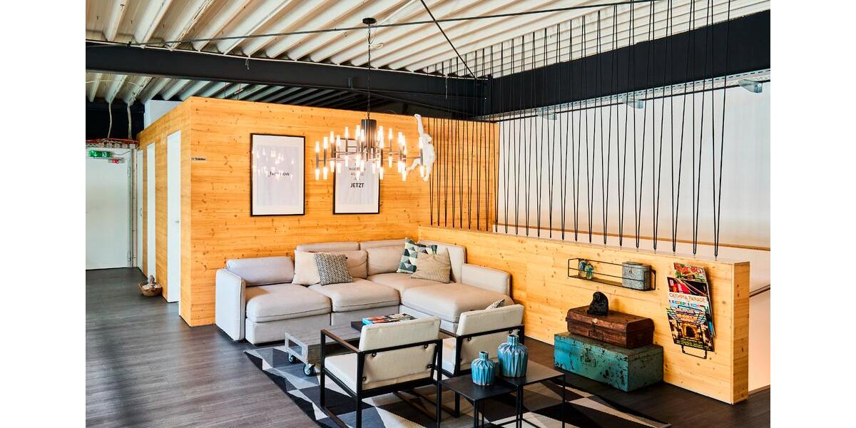 Gewerbeobjekt Frechen - 580&euro; | Angebot:25974215