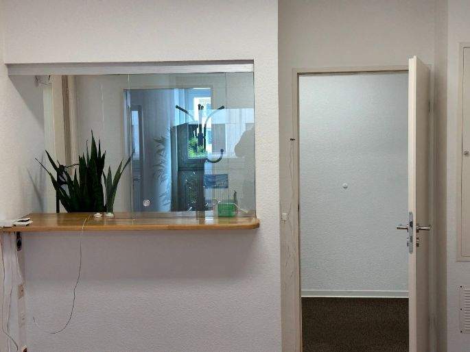 Gewerbeobjekt Köln Neustadt-Süd - 1.000&euro; | Angebot:25899967