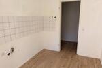Etagenwohnung Solingen Wald - 4 Zimmer, 99 m&sup2;, 674&euro; | Angebot:26560269