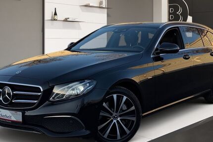 Mercedes-Benz E 400 201.500 km 21.900 &euro; Köln 51067