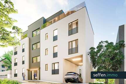 Wohnung Remscheid Gemarkung Bergisch Born - 2 Zimmer, 71 m&sup2;, 310.288&euro; | Angebot:25467576