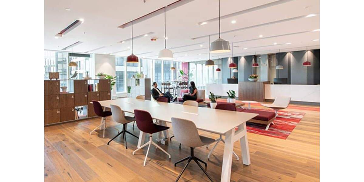 Gewerbeobjekt Köln Ossendorf - 369&euro; | Angebot:25803784