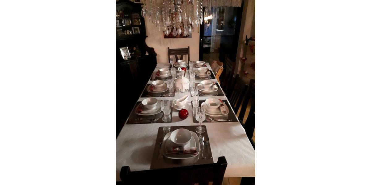 Doppelhaushälfte Bergheim Ahe - 7 Zimmer, 120 m&sup2;, 340.000&euro; | Angebot:21507265