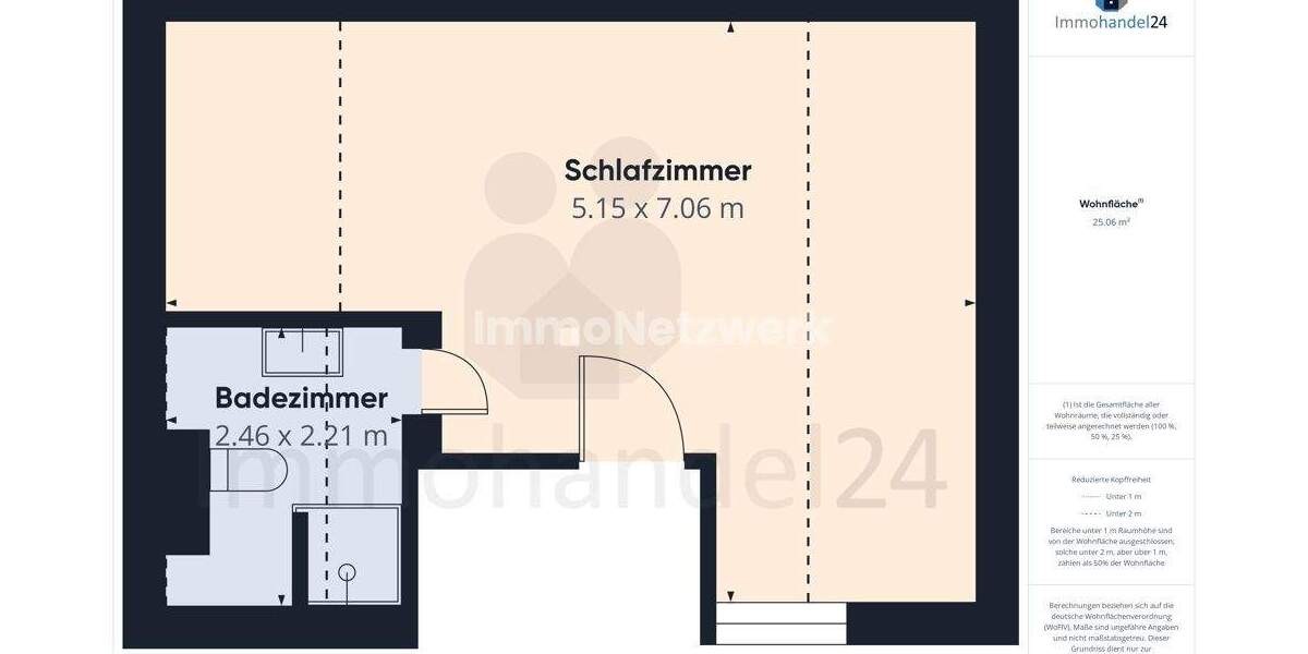 Einfamilienhaus Hürth / Efferen Efferen - 4 Zimmer, 130 m&sup2;, 799.500&euro; | Angebot:25715567