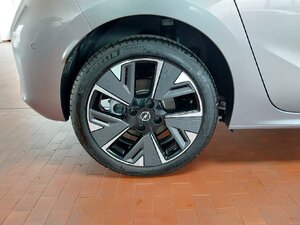 Opel Corsa e GS Line Kam Navi SHZ LHZ Tempo 6.014 km 18.870 &euro; HAAN 42781