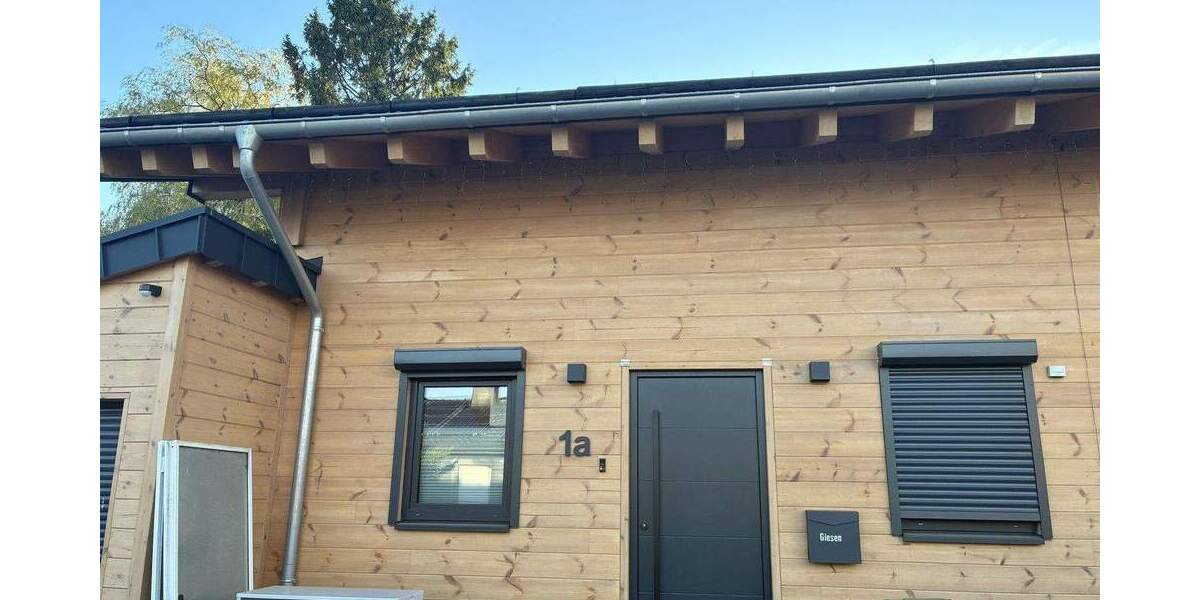 Doppelhaushälfte Odenthal Scheuren - 5 Zimmer, 147 m&sup2;, 625.000&euro; | Angebot:25805635