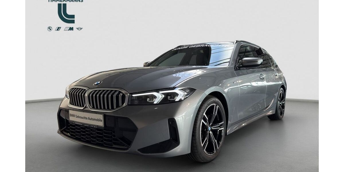 BMW 318 17.472 km 36.110 &euro; Neuss 41460