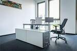Gewerbeobjekt Monheim am Rhein Monheim - 349&euro; | Angebot:25871082