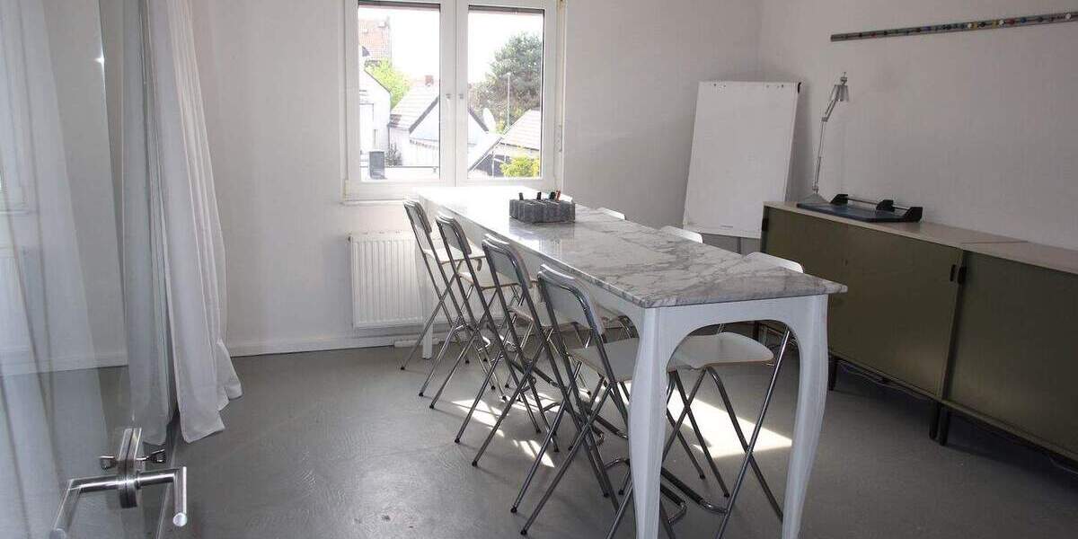 Gewerbeobjekt Köln Godorf - 299&euro; | Angebot:25775703