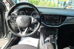 Opel Astra EDITION NAVI KLIMA TEMPOMAT BLUETOOTH 99.125 km 8.908 &euro; Köln 50858