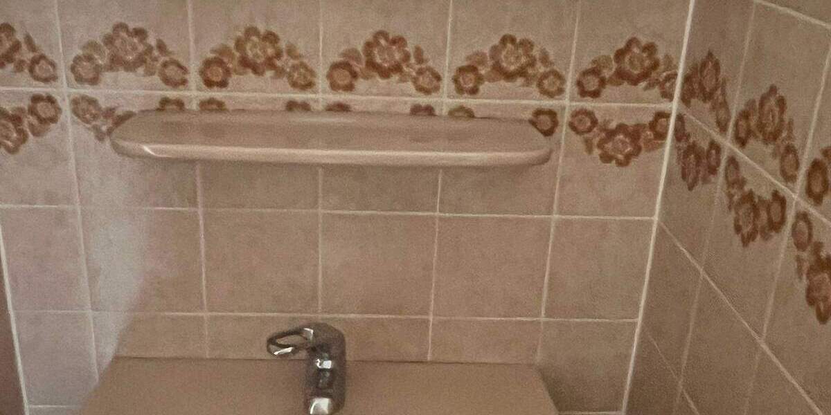 Etagenwohnung Düsseldorf Golzheim - 3 Zimmer, 95 m&sup2;, 434.000&euro; | Angebot:25880729