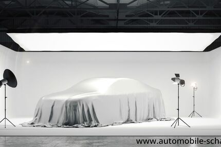 Toyota RAV 4 20.483 km 31.385 &euro; Leverkusen 51373