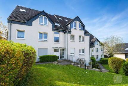 Haus Solingen Wald - 4 Zimmer, 1 m&sup2;, 2.200.000&euro; | Angebot:26778270