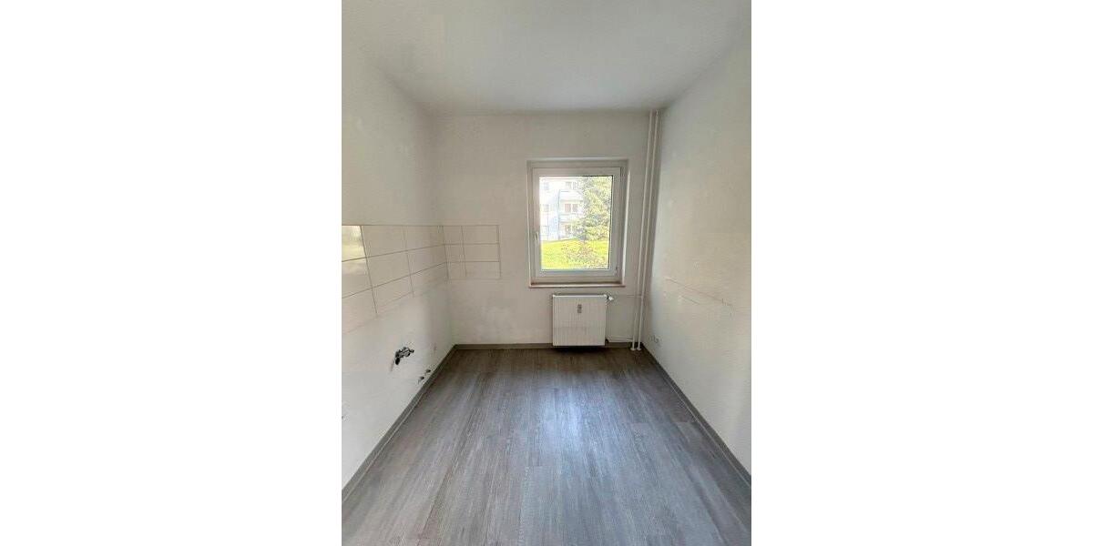 Erdgeschoßwohnung Mettmann - 3 Zimmer, 66 m&sup2;, 689&euro; | Angebot:25974800