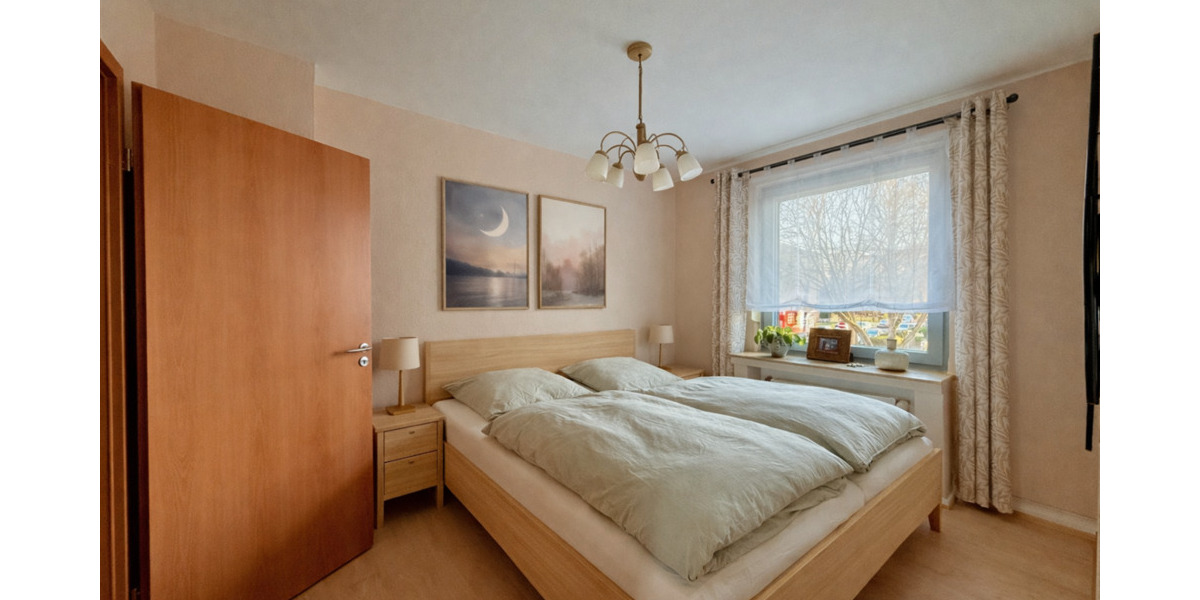 Mehrfamilienhaus, Wohnhaus Neuss Gnadental - 1 Zimmer, 690.000&euro; | Angebot:25864679