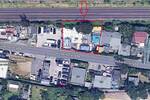 Grundstück Düsseldorf Vennhausen - 175.000&euro; | Angebot:26569702