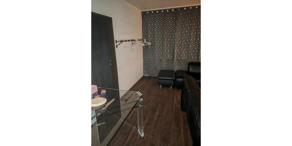 Gewerbeobjekt Köln Nippes - 850&euro; | Angebot:26029138