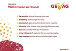 Etagenwohnung Erkrath - 3 Zimmer, 86 m&sup2;, 774&euro; | Angebot:26661771
