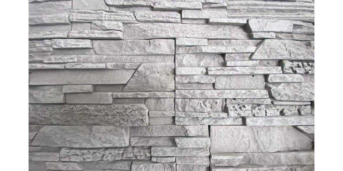 Etagenwohnung Hürth Kendenich - 3 Zimmer, 69 m&sup2;, 259.500&euro; | Angebot:25801936