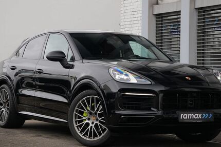 Porsche Cayenne 59.000 km 97.500 &euro; Hürth (bei Köln) 50354
