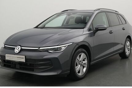 VW Golf 27.230 km 24.980 &euro; Leverkusen 51379