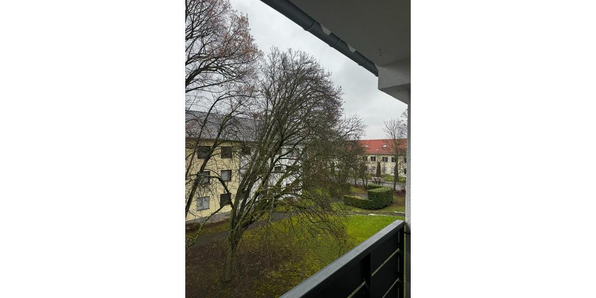 Dachgeschoßwohnung Köln Rodenkirchen - 4 Zimmer, 80 m&sup2;, 277.725&euro; | Angebot:25329821