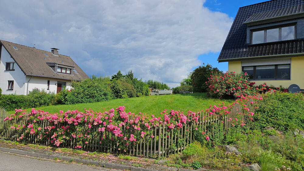 Grundstück Odenthal Erberich - 279.000&euro; | Angebot:25740759