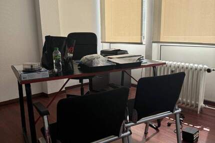 Gewerbeobjekt Köln Altstadt-Nord - 300&euro; | Angebot:25718389